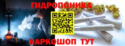 mdpv Кунгур