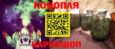 mdpv Кунгур