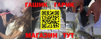 mdpv Кунгур